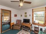 7 Brodie Road - Photo 10