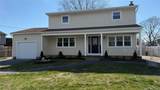 211 4th Avenue - Photo 1