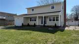 211 4th Avenue - Photo 2
