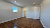 211 4th Avenue - Photo 11