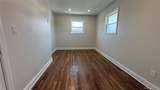 211 4th Avenue - Photo 12