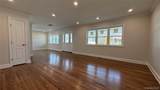 211 4th Avenue - Photo 13