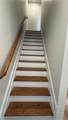 211 4th Avenue - Photo 14