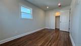 211 4th Avenue - Photo 15