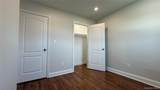 211 4th Avenue - Photo 16