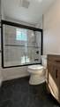211 4th Avenue - Photo 17