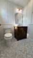 211 4th Avenue - Photo 18