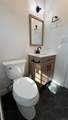 211 4th Avenue - Photo 19