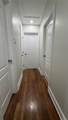 211 4th Avenue - Photo 20