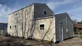 211 4th Avenue - Photo 3