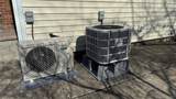 211 4th Avenue - Photo 23