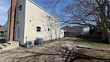 211 4th Avenue - Photo 4