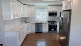 211 4th Avenue - Photo 5