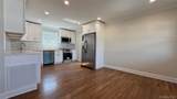 211 4th Avenue - Photo 6