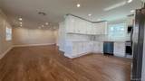 211 4th Avenue - Photo 7