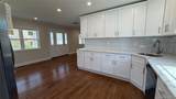 211 4th Avenue - Photo 8