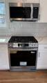 211 4th Avenue - Photo 9