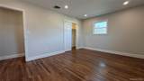 211 4th Avenue - Photo 10