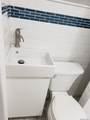 131-02 107th Avenue - Photo 13