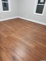 131-02 107th Avenue - Photo 9