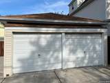131-02 107th Avenue - Photo 7