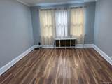 131-02 107th Avenue - Photo 8
