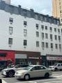66 7th Avenue - Photo 1