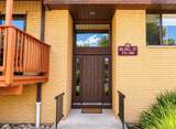 376 Richard Court - Photo 2