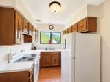 376 Richard Court - Photo 11