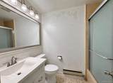 376 Richard Court - Photo 12