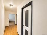 376 Richard Court - Photo 13