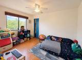 376 Richard Court - Photo 14