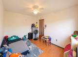 376 Richard Court - Photo 15