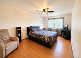 376 Richard Court - Photo 16