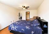 376 Richard Court - Photo 17