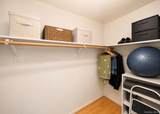 376 Richard Court - Photo 18