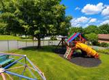 376 Richard Court - Photo 21