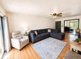 376 Richard Court - Photo 5