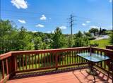 376 Richard Court - Photo 6