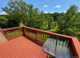 376 Richard Court - Photo 7