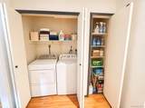 376 Richard Court - Photo 8