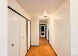 376 Richard Court - Photo 9