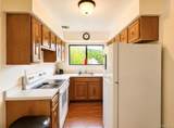 376 Richard Court - Photo 10