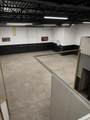 91B Moffitt Boulevard - Photo 5
