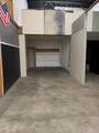 91B Moffitt Boulevard - Photo 7