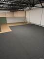 91B Moffitt Boulevard - Photo 8