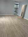 3708 Dyre Avenue - Photo 2