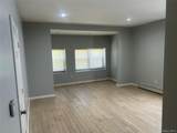 3708 Dyre Avenue - Photo 3