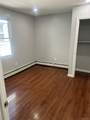 3708 Dyre Avenue - Photo 4