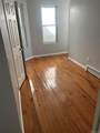 3708 Dyre Avenue - Photo 5